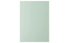 Rainbow, Kopierpapier Rainbow 160 g/m² A4,