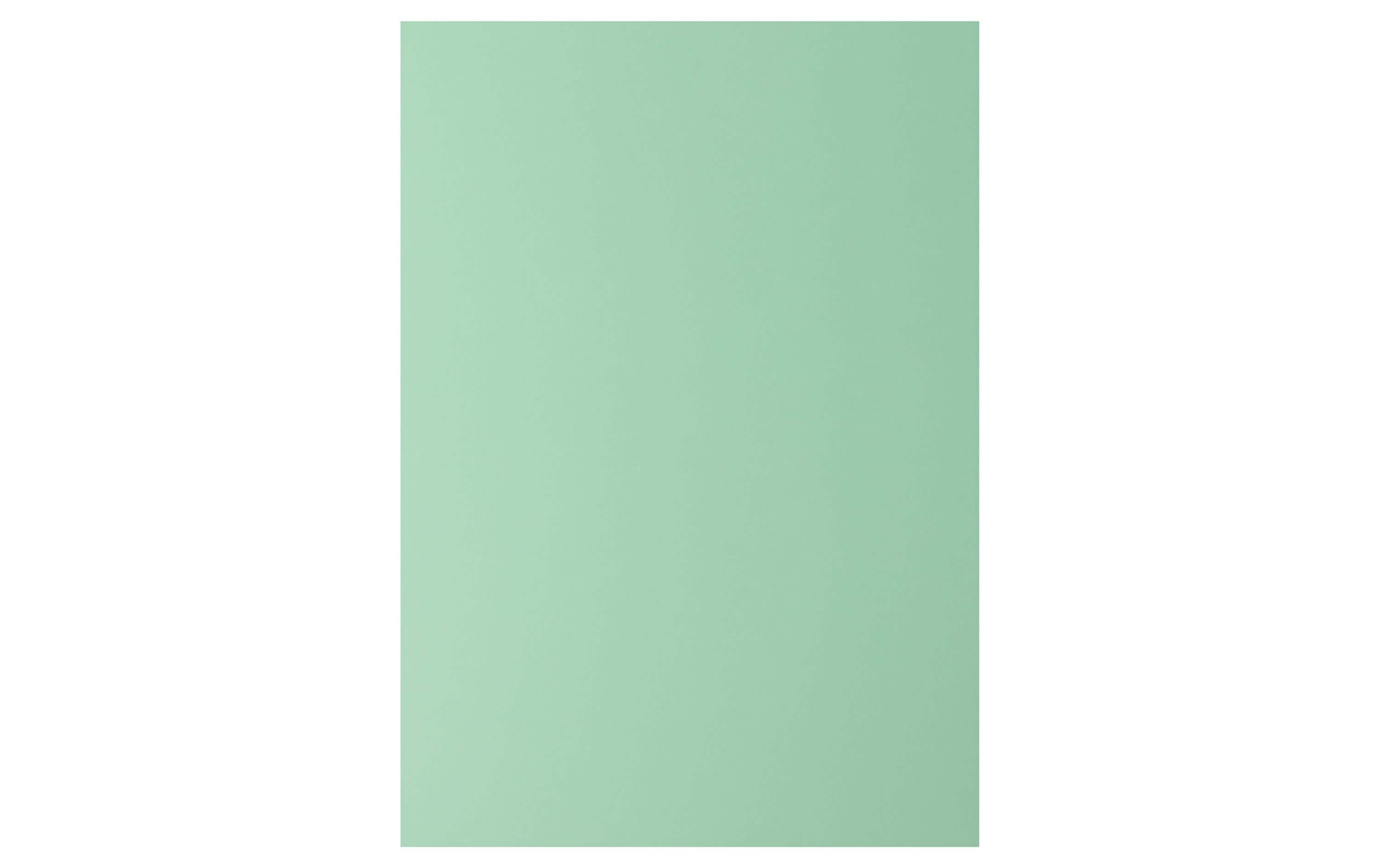 Rainbow, Kopierpapier Rainbow 160 g/m² A4,