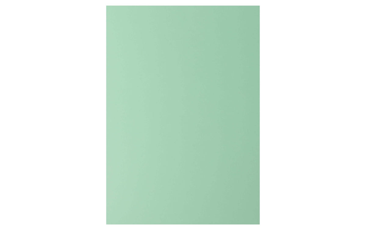 Rainbow, Kopierpapier Rainbow 160 g/m² A4,