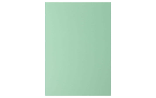 Rainbow, Kopierpapier Rainbow 160 g/m² A4,