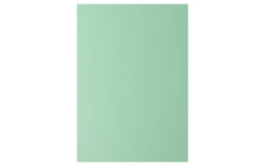 Rainbow, Kopierpapier Rainbow 160 g/m² A4,