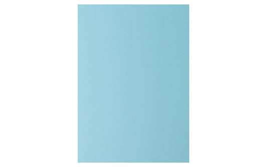 Rainbow, Kopierpapier Rainbow 160 g/m² A4,