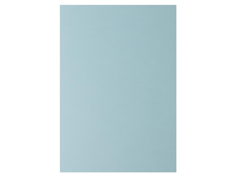Rainbow | Kopierpapier Rainbow | 160 g/m² A4, Hellblau