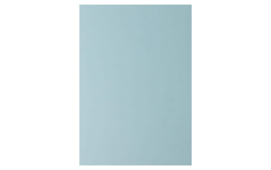 Rainbow | Kopierpapier Rainbow | 160 g/m² A4, Hellblau