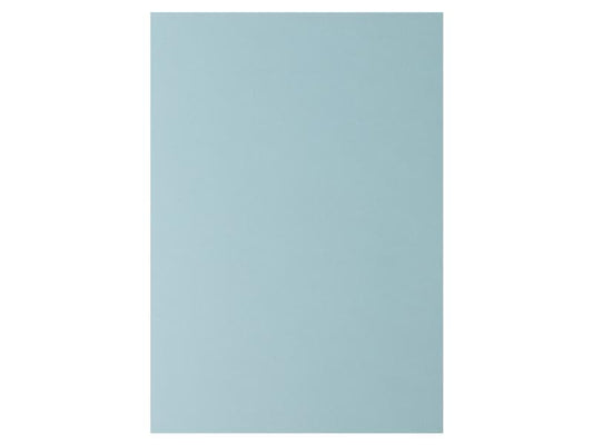 Rainbow | Kopierpapier Rainbow | 160 g/m² A4, Hellblau