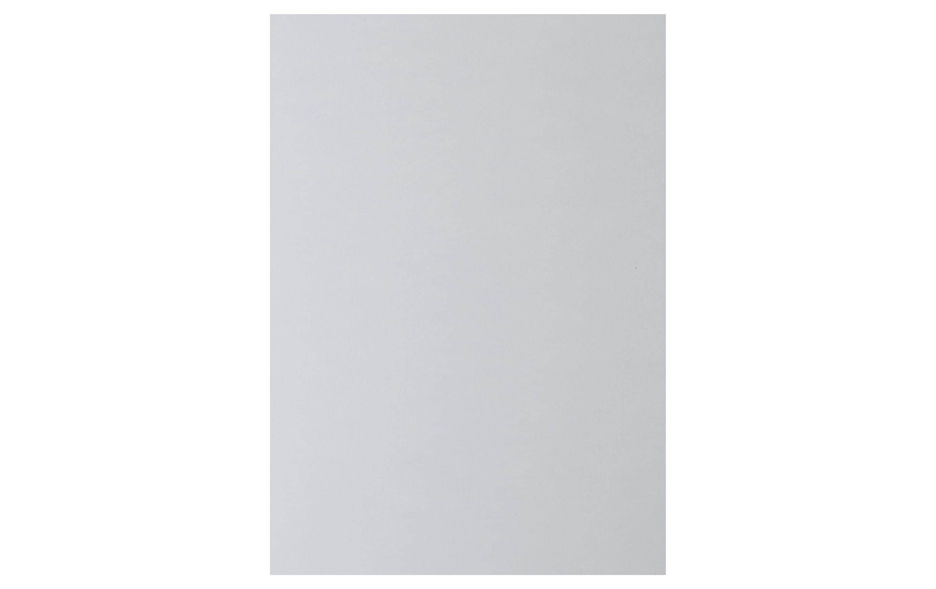 Rainbow, Kopierpapier Rainbow 160 g/m² A4,