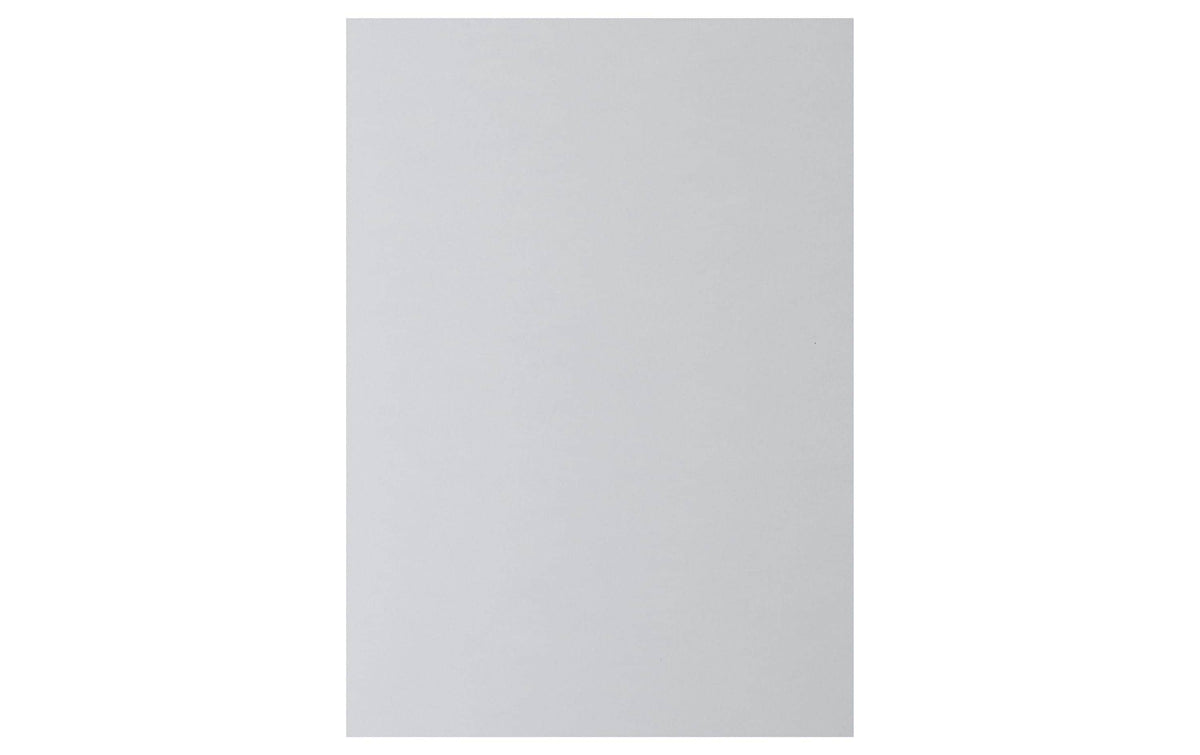 Rainbow, Kopierpapier Rainbow 160 g/m² A4,