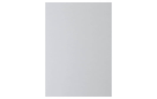 Rainbow, Kopierpapier Rainbow 160 g/m² A4,