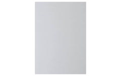 Rainbow, Kopierpapier Rainbow 160 g/m² A4,