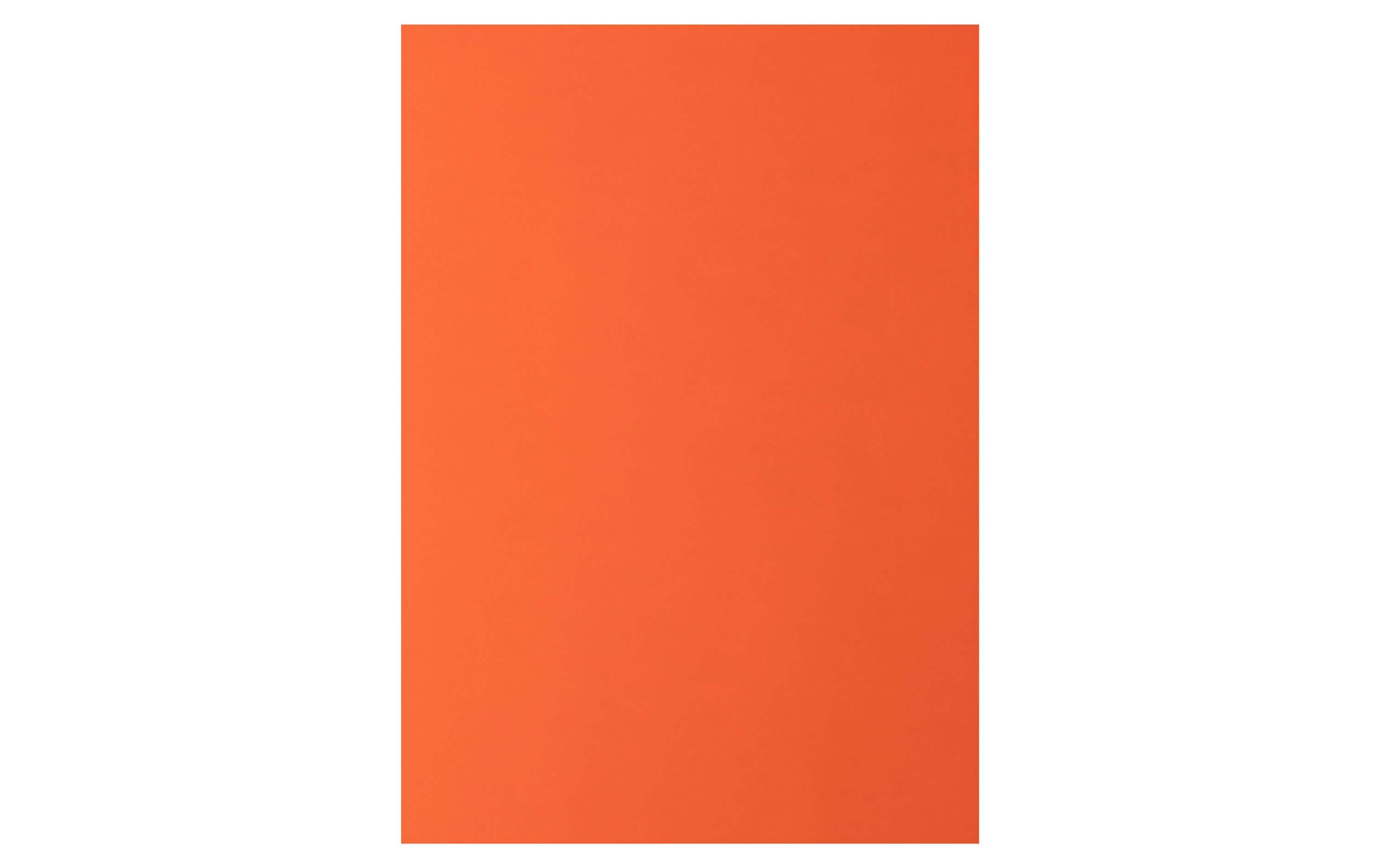 Rainbow, Kopierpapier Rainbow 160 g/m² A4,