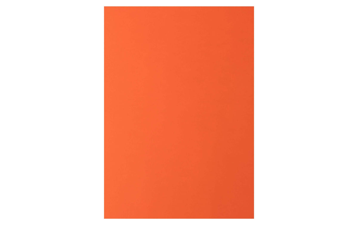 Rainbow, Kopierpapier Rainbow 160 g/m² A4,