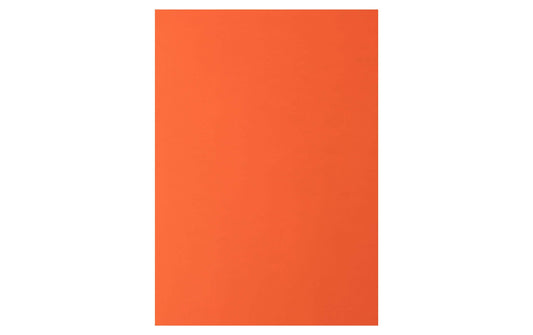 Rainbow, Kopierpapier Rainbow 160 g/m² A4,