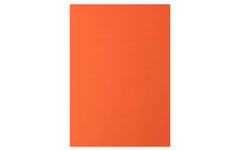 Rainbow, Kopierpapier Rainbow 160 g/m² A4,