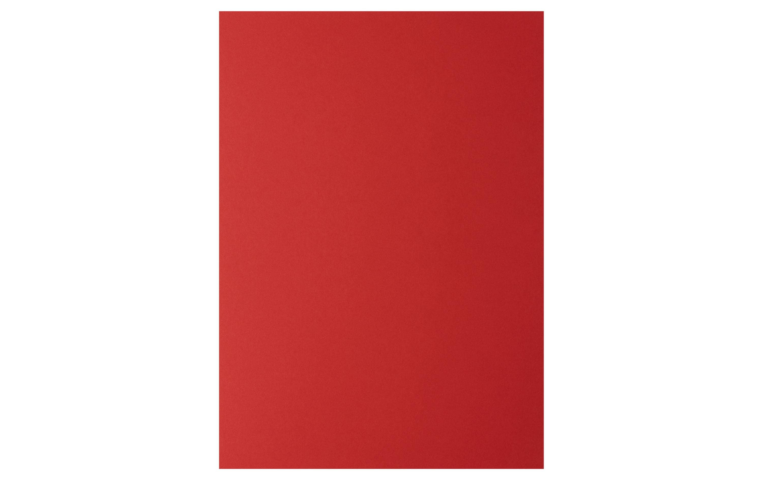 Rainbow, Kopierpapier Rainbow 160 g/m² A4,