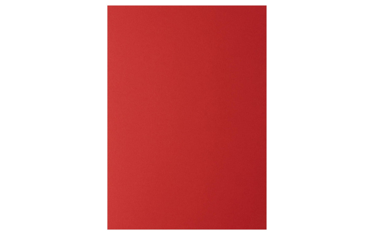 Rainbow, Kopierpapier Rainbow 160 g/m² A4,