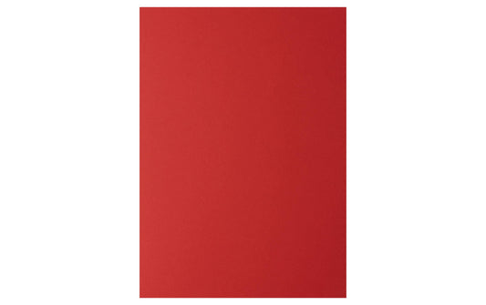 Rainbow, Kopierpapier Rainbow 160 g/m² A4,