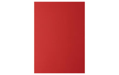 Rainbow, Kopierpapier Rainbow 160 g/m² A4,