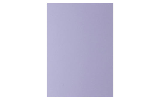 Rainbow, Kopierpapier Rainbow 160 g/m² A4,