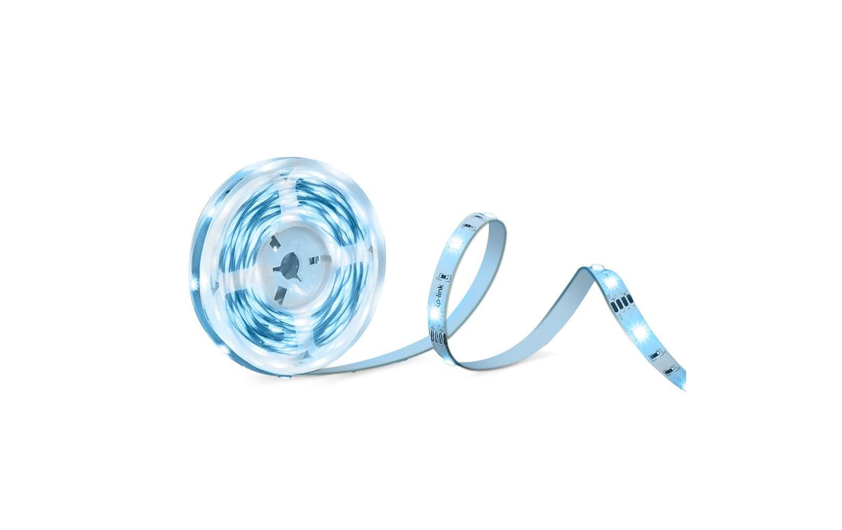 TP-Link Tapo L900-5 Smart Light Strip