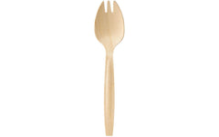 Duni Göffel 14,7 cm 1atürlich