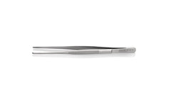 Universalpinzette Geriffelt 200 mm