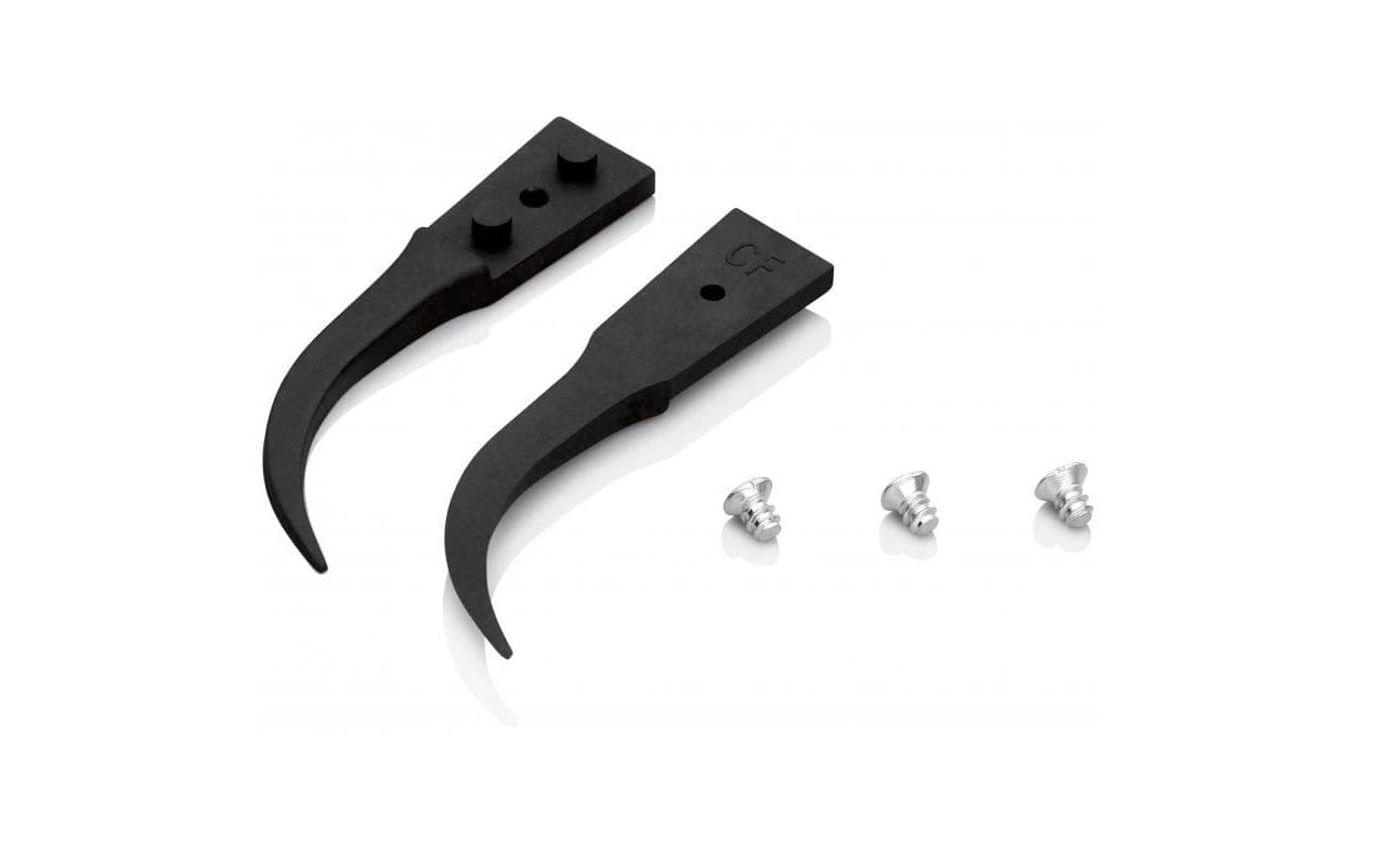 Wechselspitzen ESD für 92 81 03  40 mm