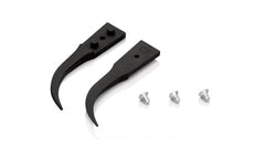 Wechselspitzen ESD für 92 81 03  40 mm