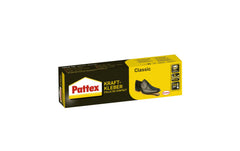 Pattex Kraftkleber Classic