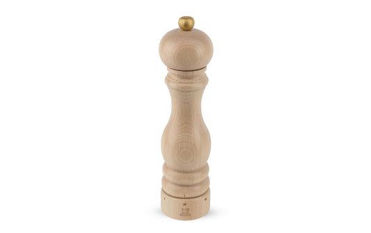 Peugeot, Pfeffermühle Paris 22 cm, Hellbrau