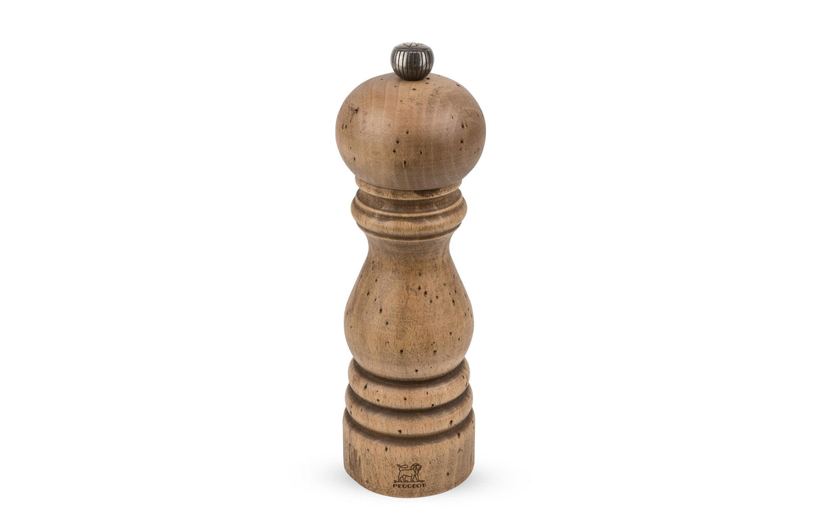 Peugeot Salzmühle Paris 18cm