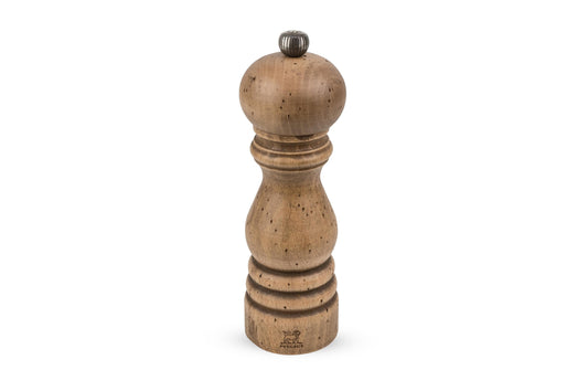Peugeot Salzmühle Paris 18cm