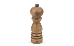 Peugeot Salzmühle Paris 18cm