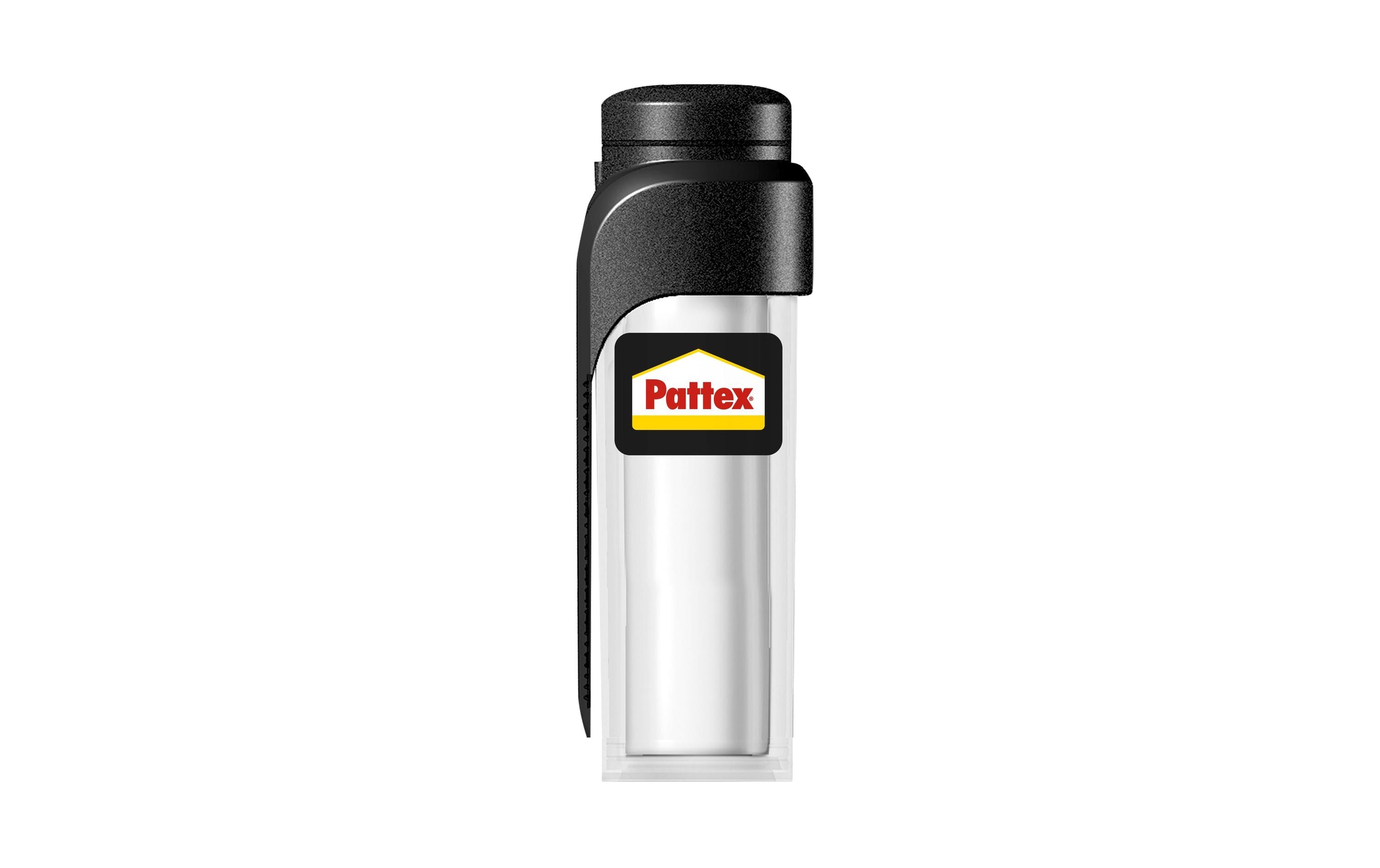 Pattex Powerknete Repair Express