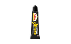 Pattex Repair Extreme