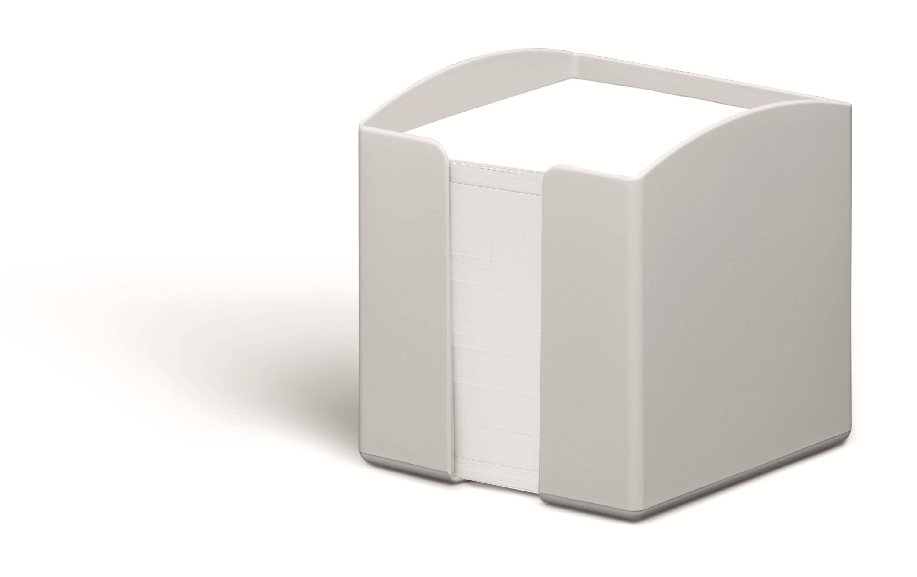 Durable Zettelbox ECO