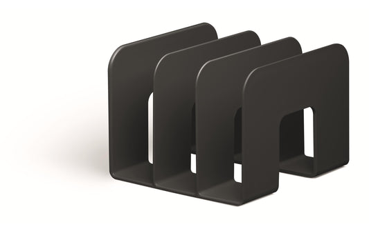 Durable Katalogsammler ECO