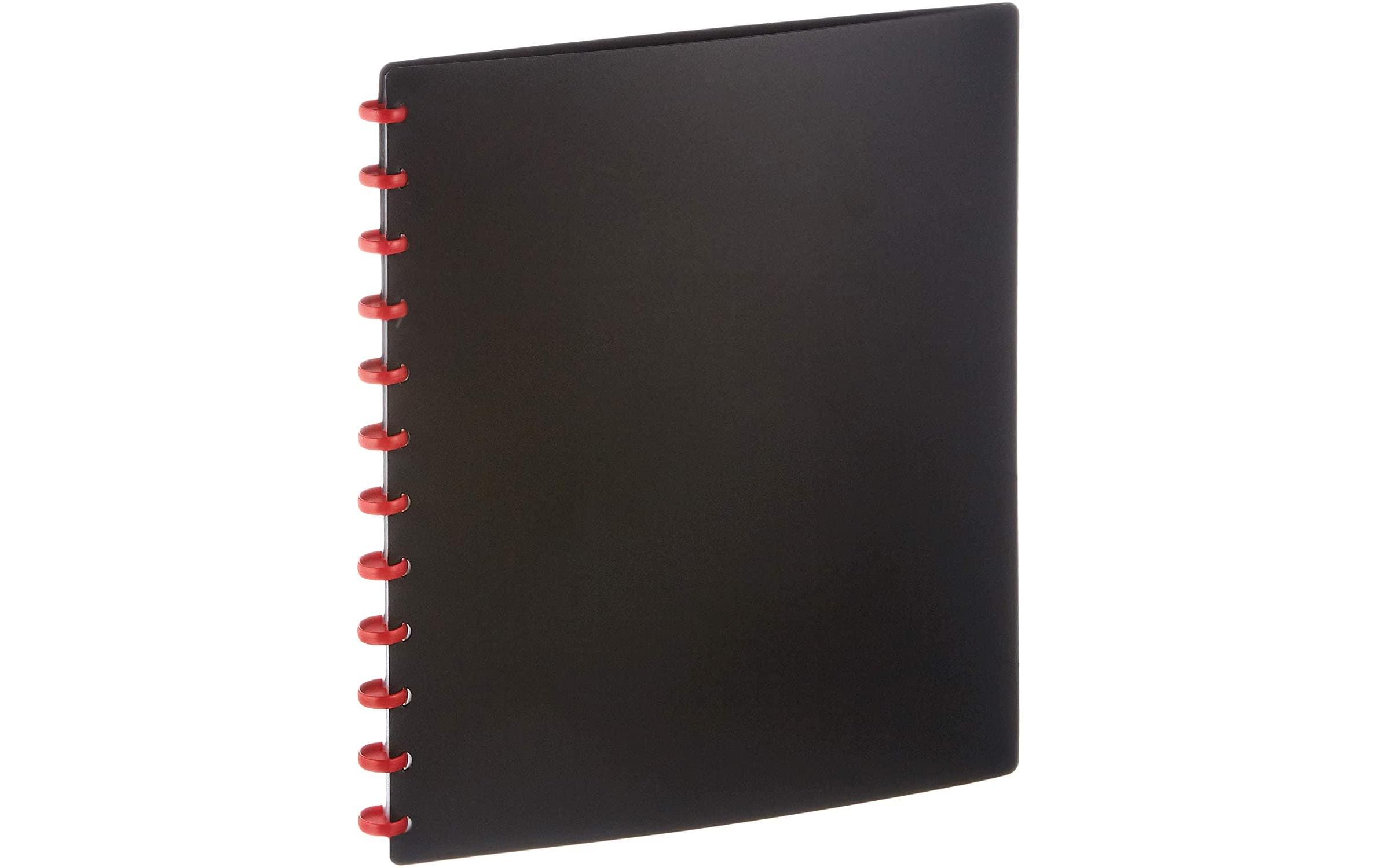 Durable Sichtbuch Duralook Easy