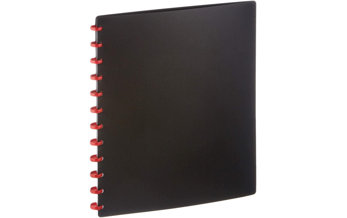 Durable Sichtbuch Duralook Easy