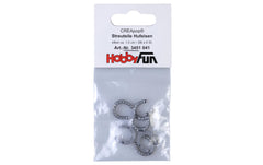 Hobbyfun Streuteile Hufeisen