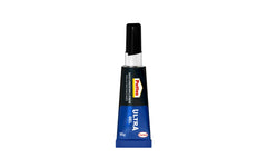 Pattex Sekundenkleber Ultra Gel
