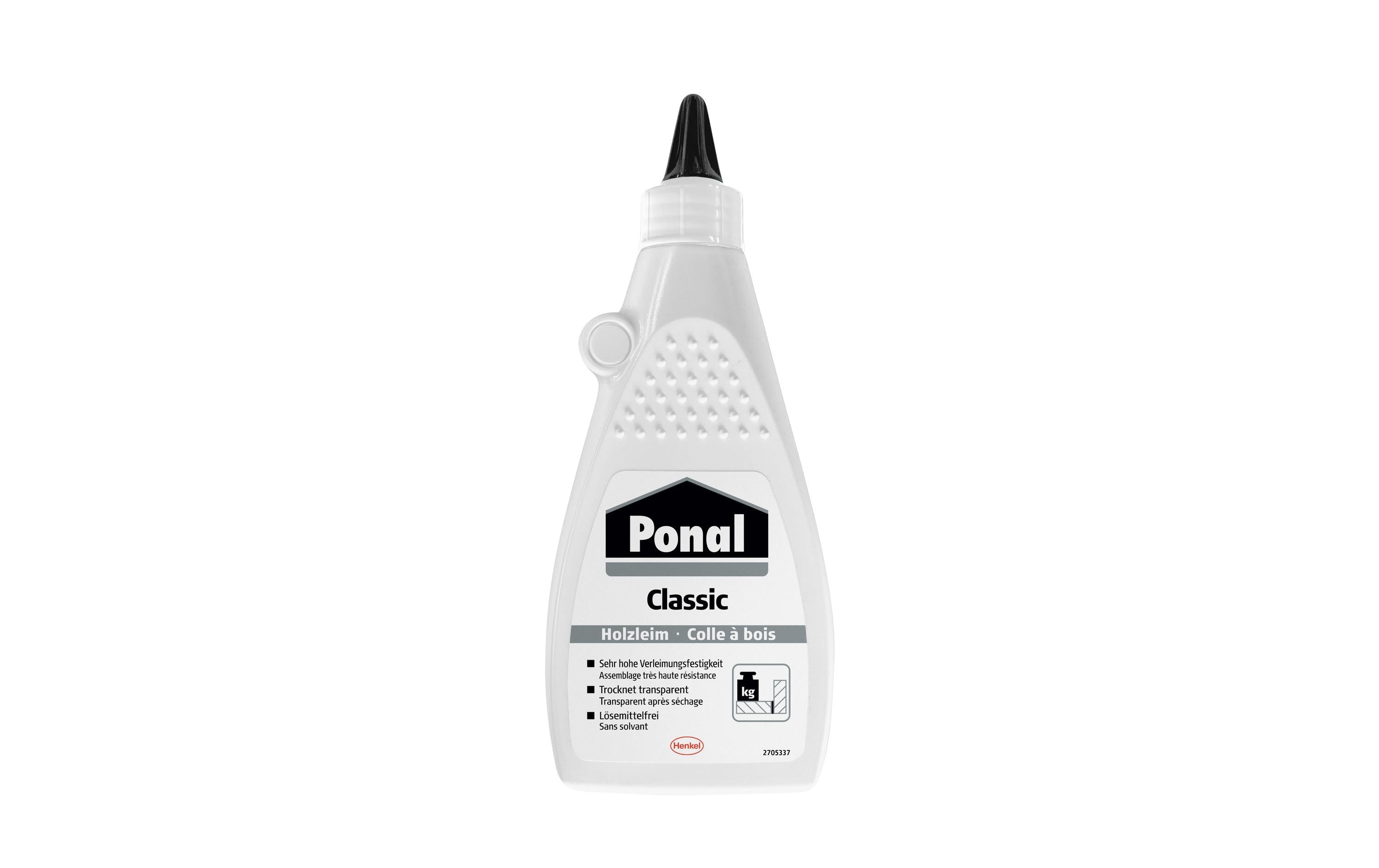 Ponal Classic