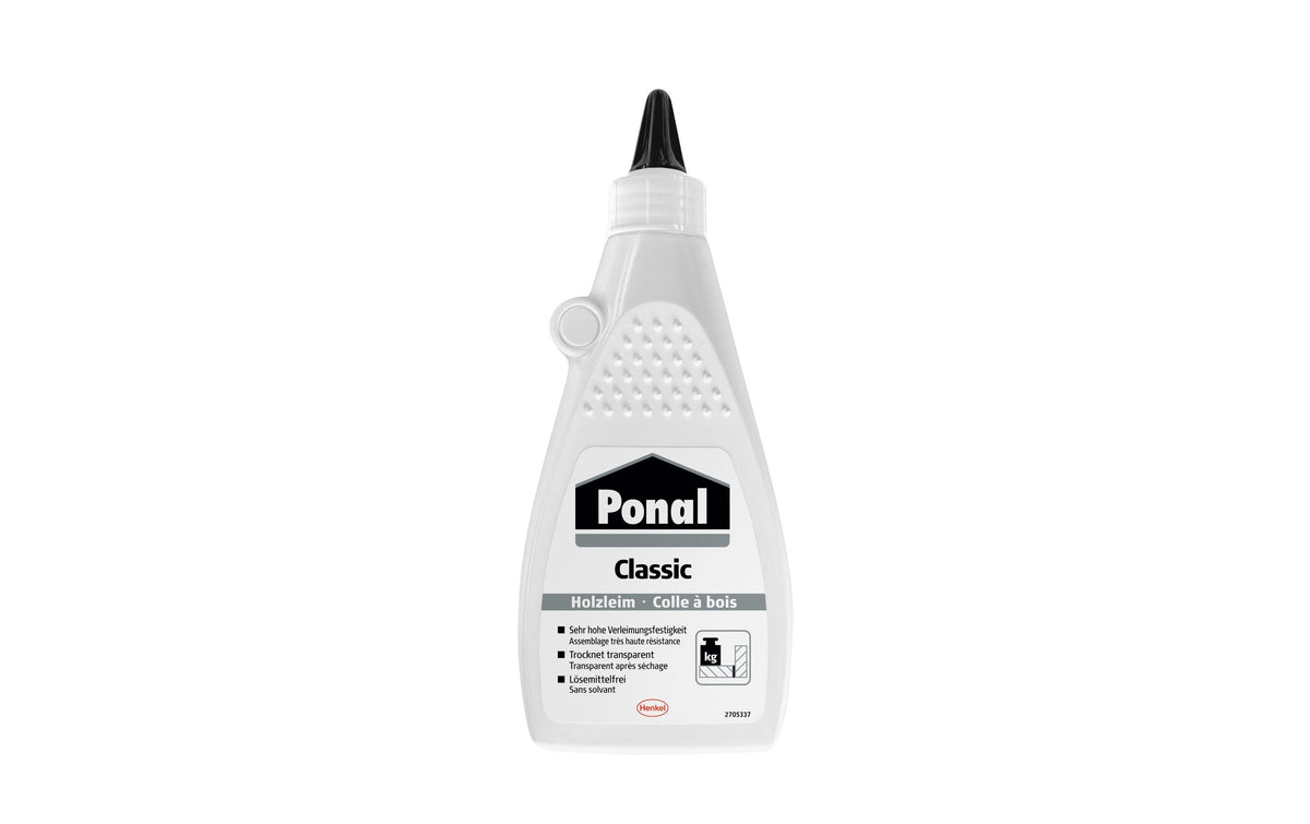 Ponal Classic