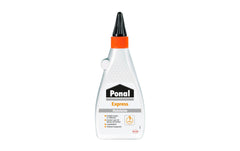 Ponal Express