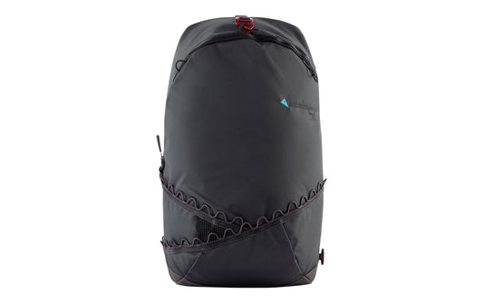 Klättermusen Rucksack Bure 15L