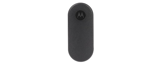 Motorola Ersatz Gürtelclip zu T82 Extreme