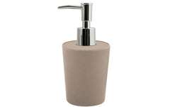 spirella Seifenspender Takeo, Taupe