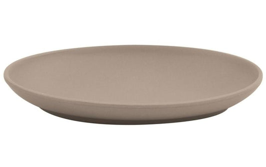 spirella Seifenschale Takeo, Taupe