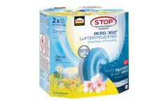 Pattex AERO 360° Wildblumen  Tabs
