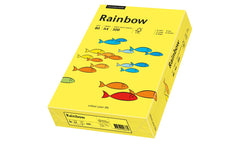 Rainbow, Kopierpapier Rainbow 80 g/m² A4, M