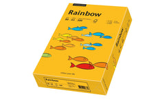 Rainbow, Kopierpapier Rainbow 80 g/m² A4, M